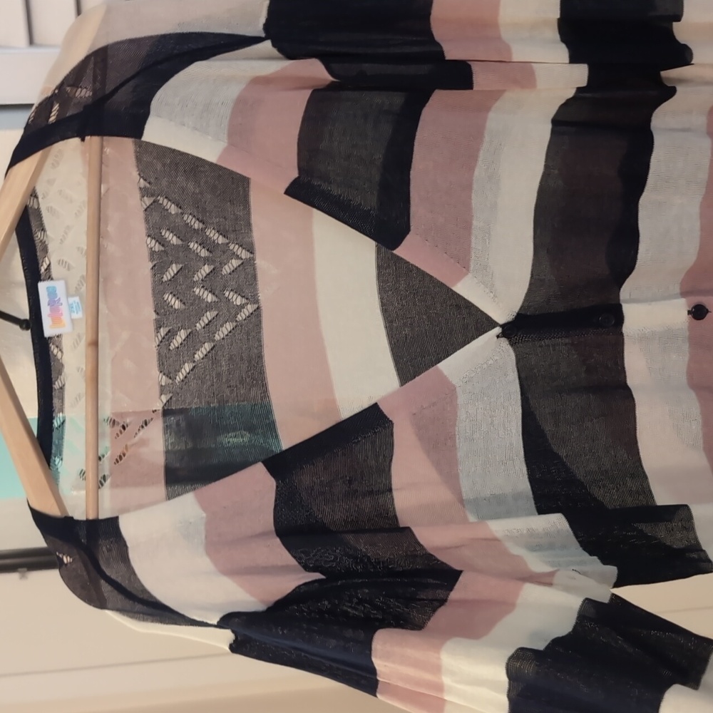 Sweater - Picture 3 of 7